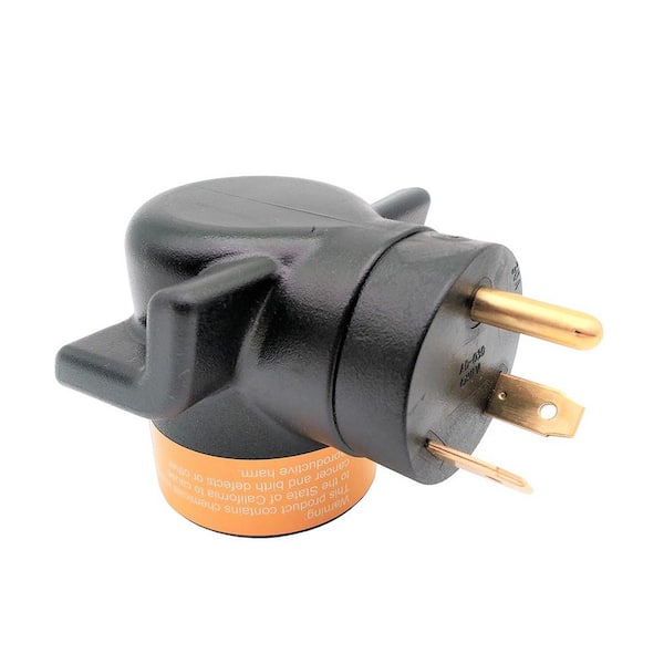 car plug adapter home depot