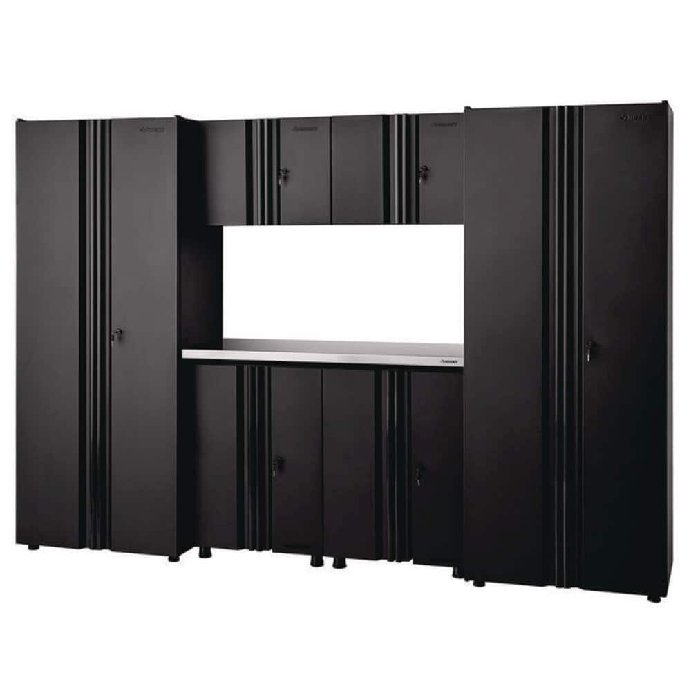 black-husky-garage-storage-