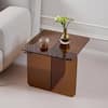 brown-angel-sar-end-side-tables-mx90ft88-c3.4