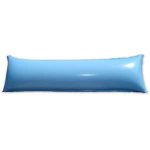 4 ft. x 15 ft. Above Ground Swimming Pool Winterizing Air Pillow (6-Pack)