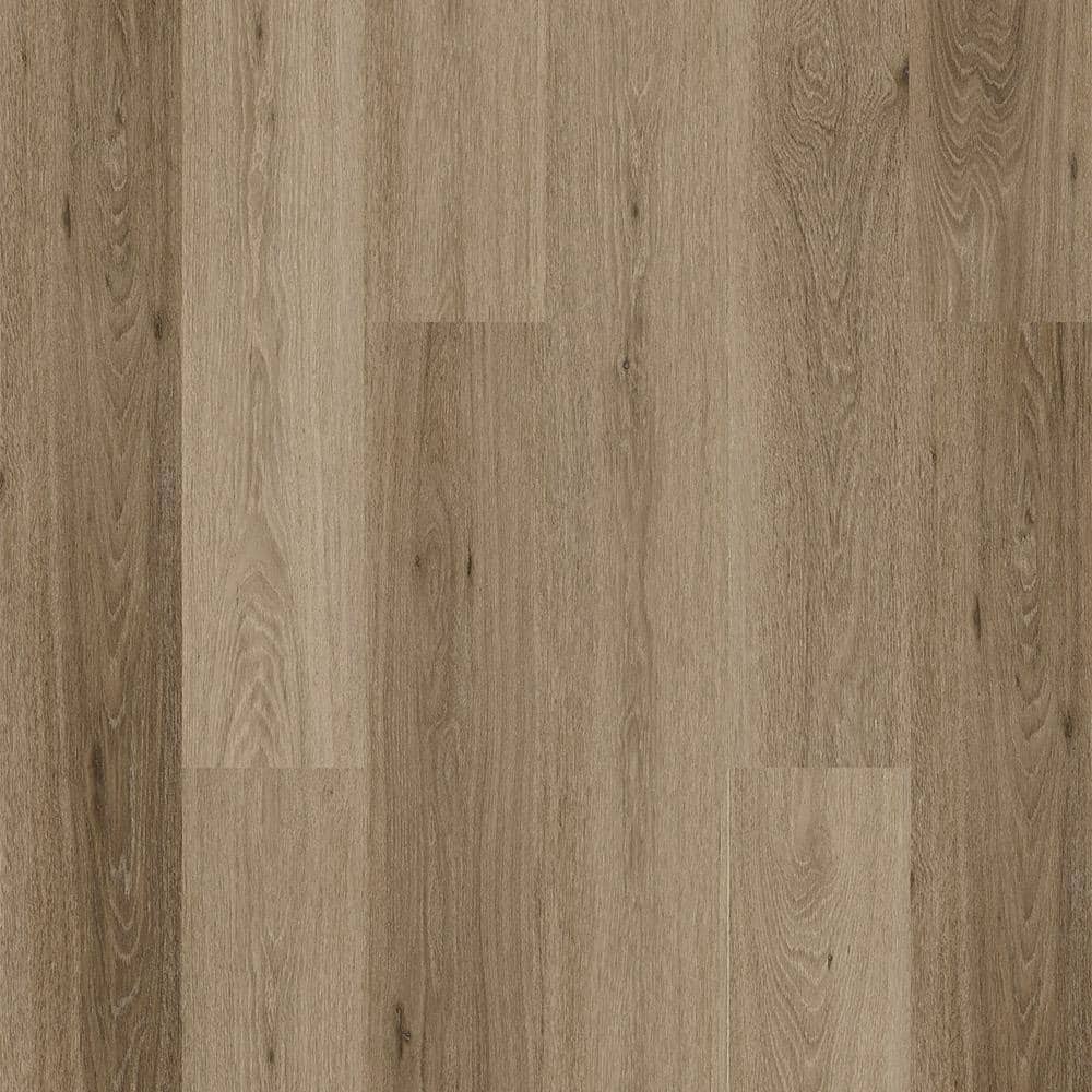 Take Home Sample-Tender Hearth 20 MIL x 7 in. W x 4 in. L Loose Lay Waterproof Luxury Vinyl Plank Flooring price history on PriceWatchPro