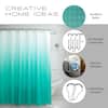turquoise-creative-home-ideas-shower-curtains-ymc002735-fa.5