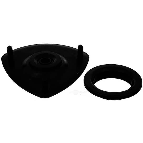 KYB Suspension Strut Mount Kit 2002-2005 Land Rover Freelander