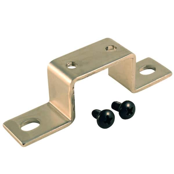 FRL Modular System Mounting Bracket