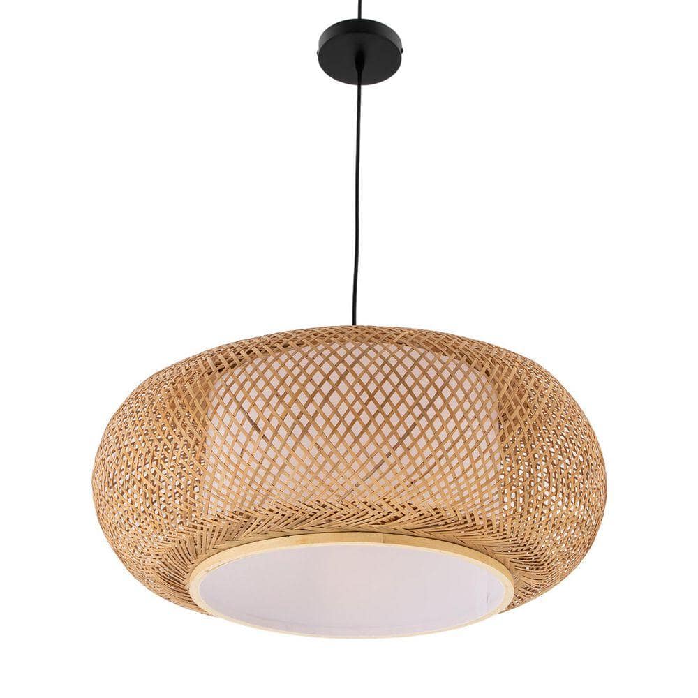 bamboo-oukaning-pendant-lights