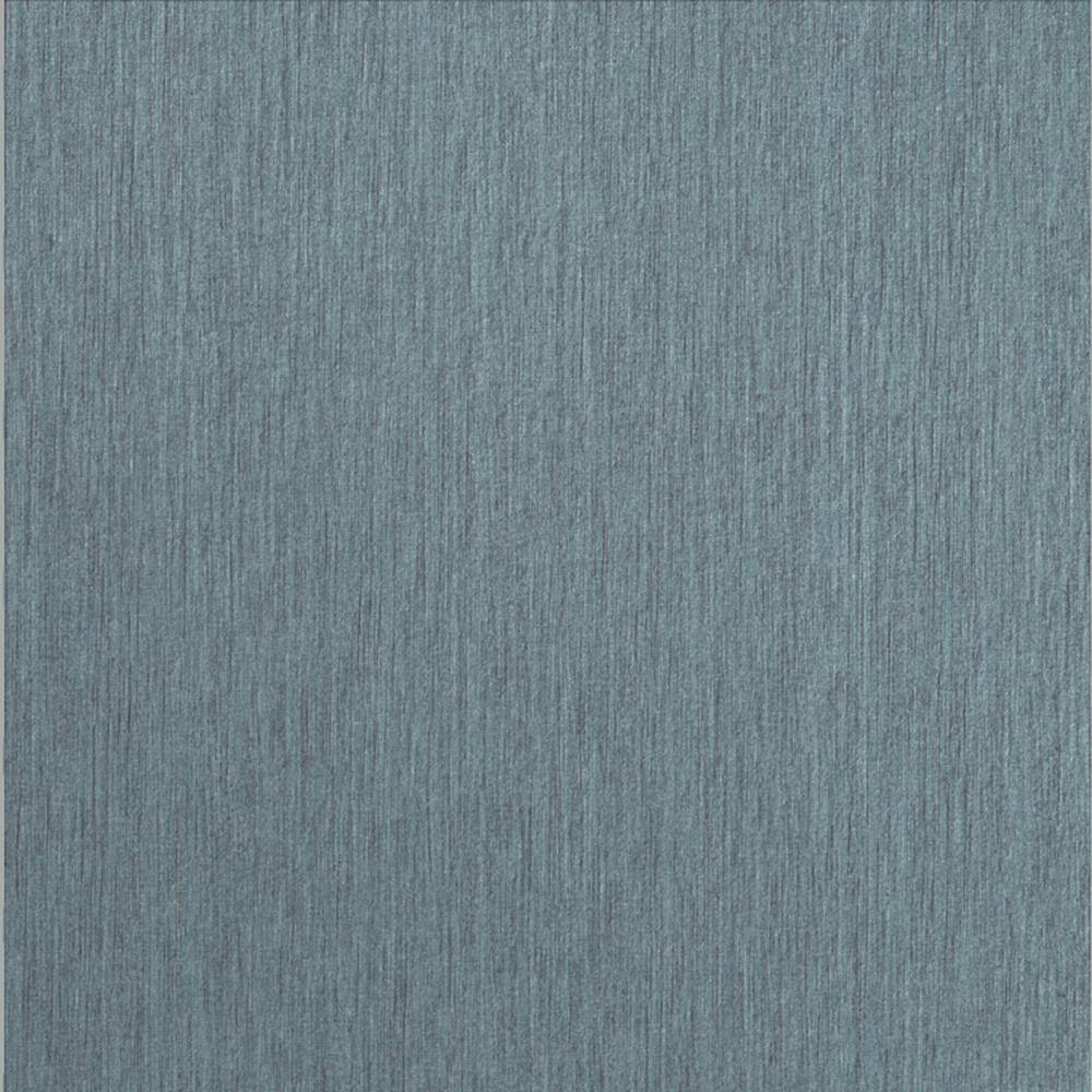 Reviews for Graham & Brown Origin Denim Wallpaper Pg 1 The Home Depot