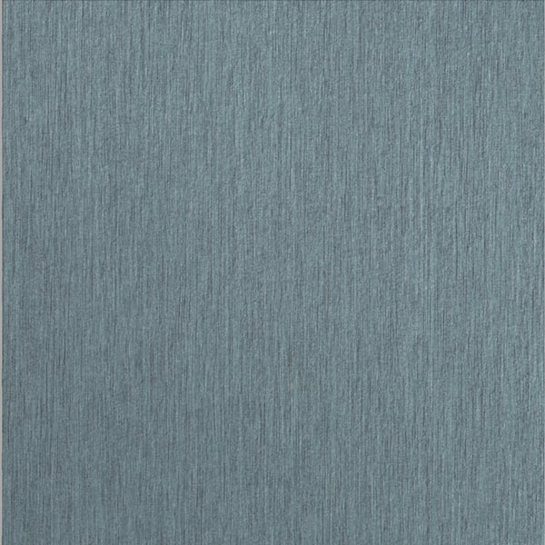 Origin Denim Wallpaper