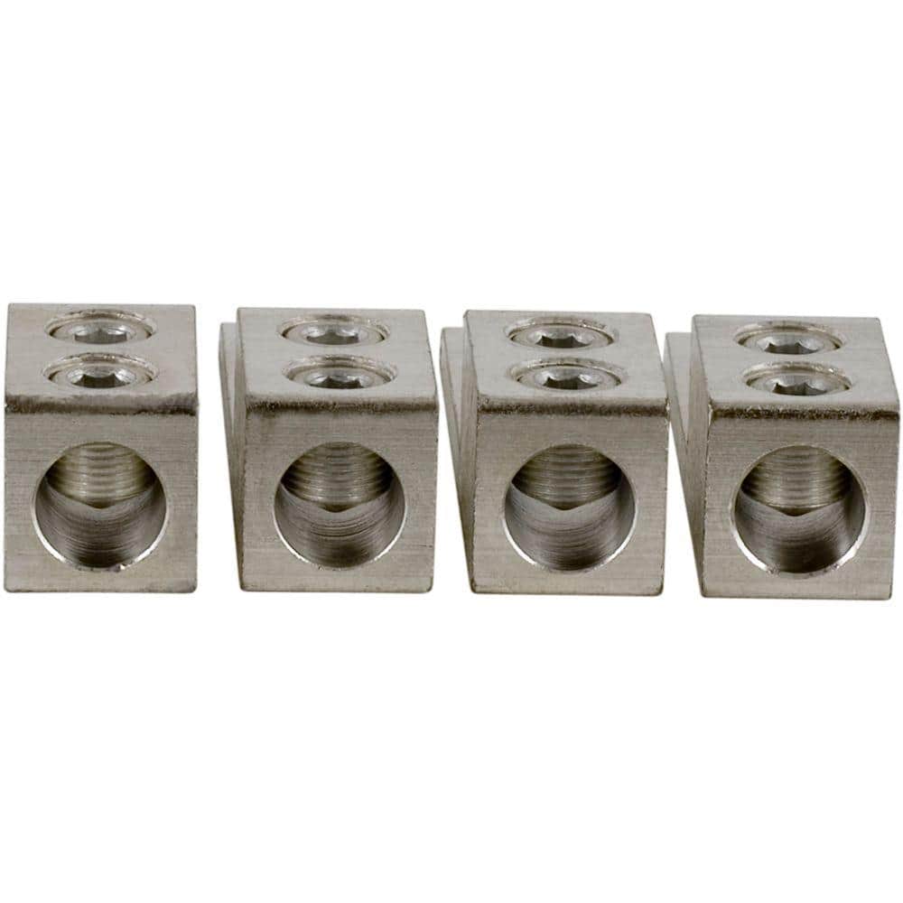 square-d-lugs-cmelk4-64_1000.jpg