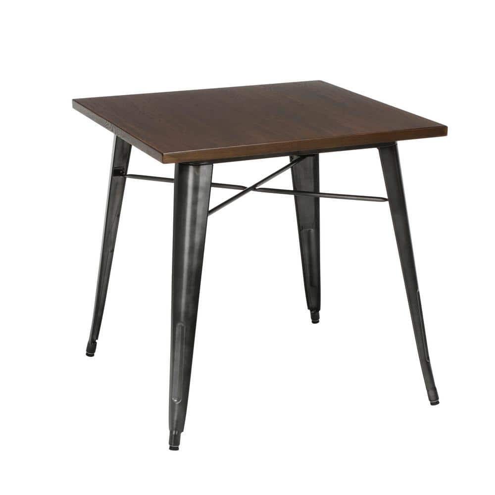 ⭐Jing⭐　INOUT NEW Standard Table OFM 161 Collection Industrial Modern 30