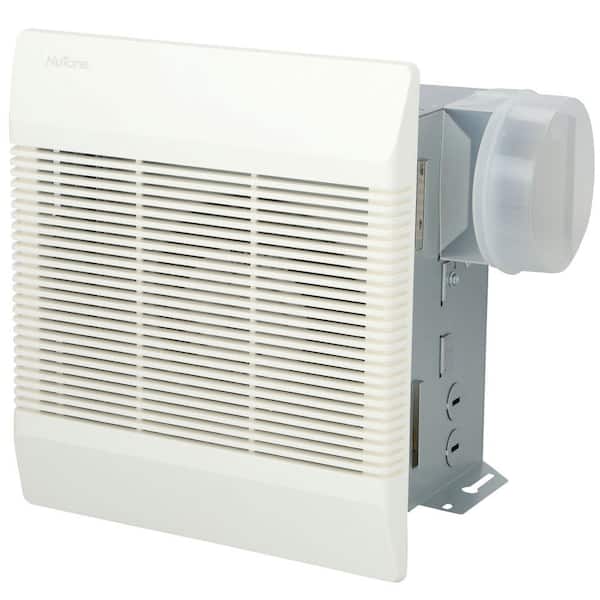Broan-NuTone 110 CFM Ceiling Bathroom Exhaust Fan