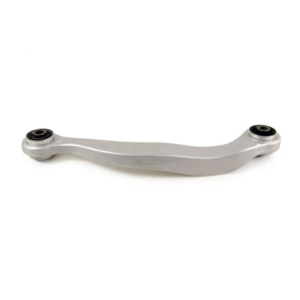 Mevotech Supreme Lateral Arm 2004-2006 Chrysler Pacifica