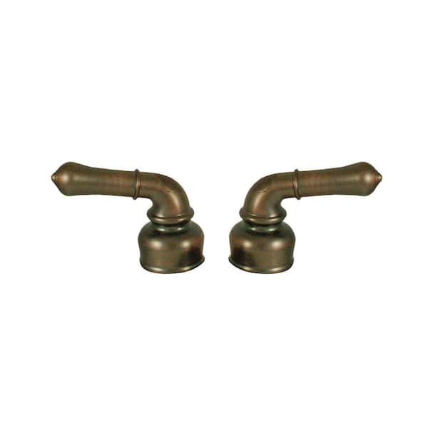 Empire Brass Replacement Teapot Handles