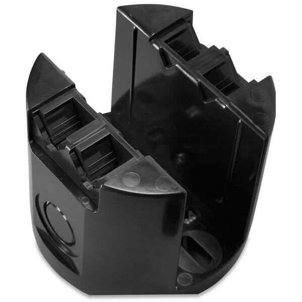 Install Ceiling Fan Saddle Box Shelly Lighting