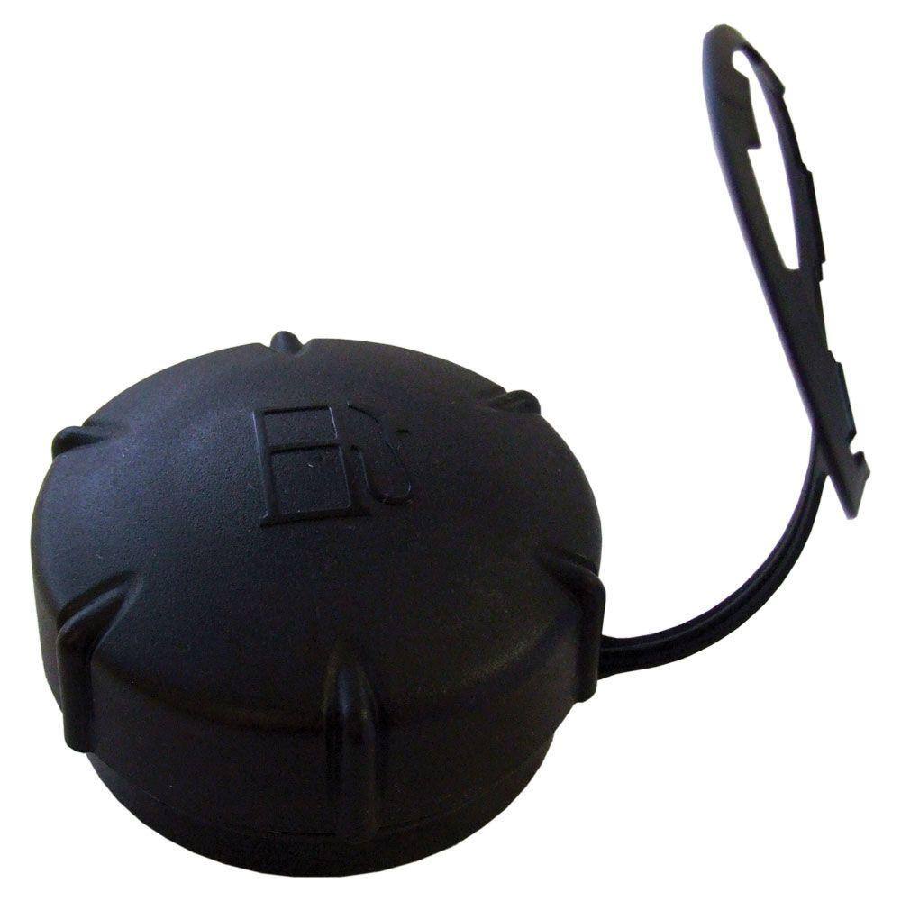 8-Quart Digital Air Fryer