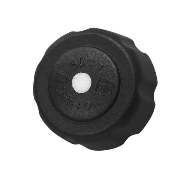 Homelite Fuel Cap