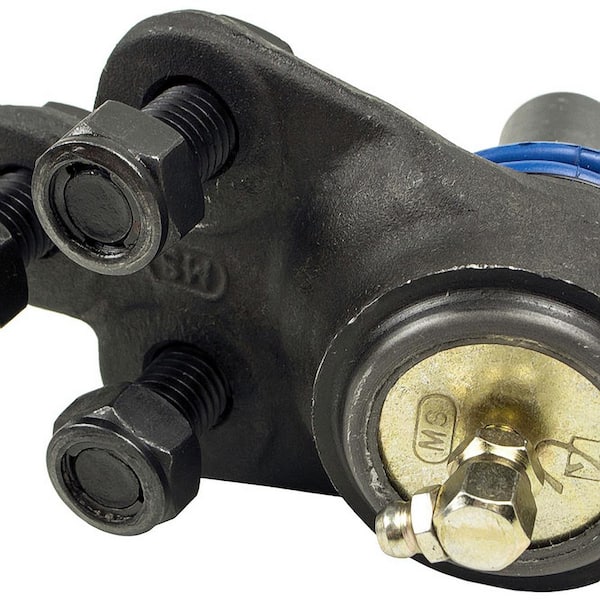 Suspension Ball Joint