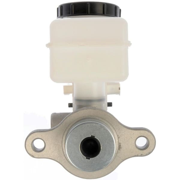 Unbranded Brake Master Cylinder