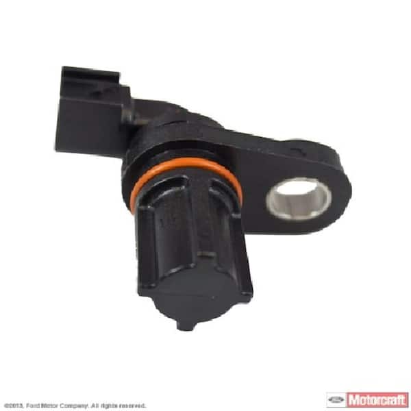 Motorcraft Vehicle Speed Sensor