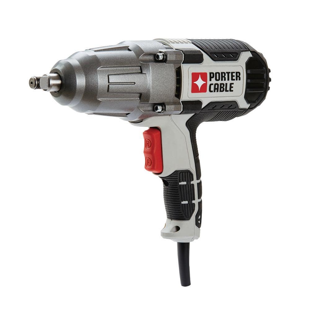 Cable 12v Porter Cable Impact Driver Home Depot Power Tool Combo