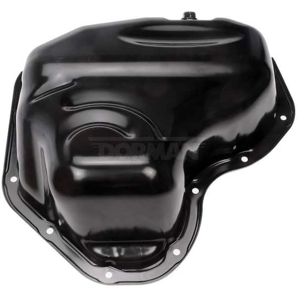 OE Solutions Engine Oil Pan