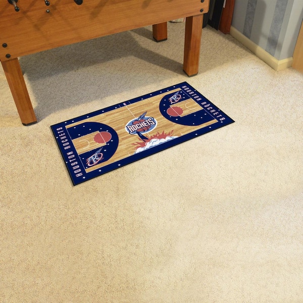 Latch Hook Rug Kits for Adults No.8 Ball DIY Carpet Rug Pre