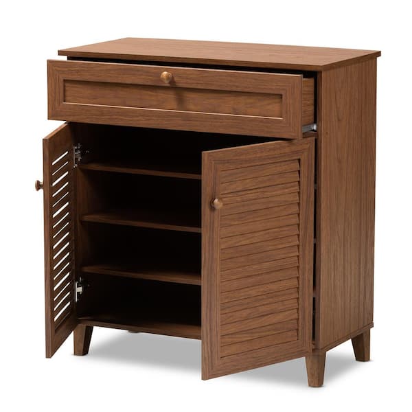 https://images.thdstatic.com/productImages/5518e885-5c07-4acd-9276-83846c69b356/svn/walnut-baxton-studio-shoe-cabinets-156-9388-hd-4f_600.jpg