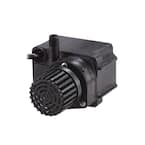 little giant 518600