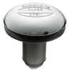 Rapid Fit 5/16 in. Tub Drain Stopper