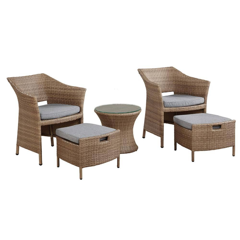 https://images.thdstatic.com/productImages/5519643c-30aa-4f14-88a4-7c196ed7c507/svn/alaterre-furniture-patio-conversation-sets-awwg01gg-64_1000.jpg