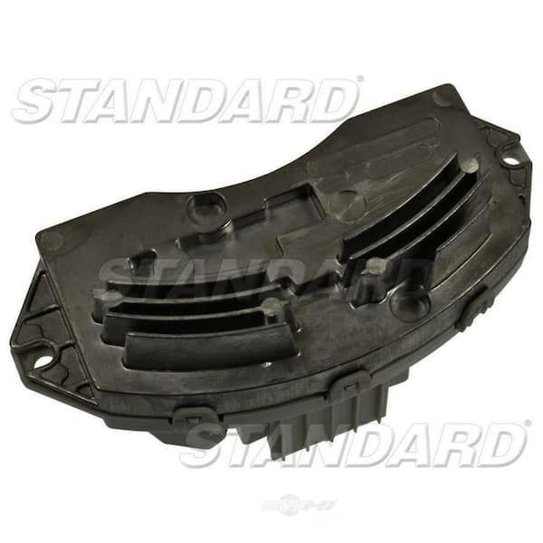 Intermotor HVAC Blower Motor Resistor