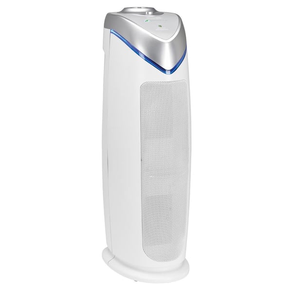 https://images.thdstatic.com/productImages/5519c621-c5a4-42bd-b394-ec701f24e674/svn/whites-germguardian-personal-air-purifiers-ac4825w-64_600.jpg