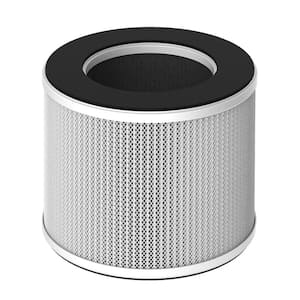 3-in-1 Replacement Filter for AH510W Air Purifier