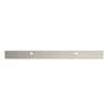 satin-nickel-closetmaid-wood-closet-systems-2188-c3.1