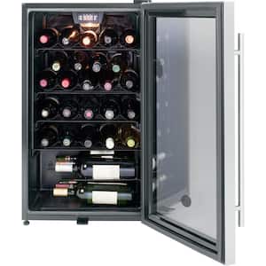 ge beverage refrigerators