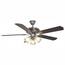 https://images.thdstatic.com/productImages/551b5155-cb0d-4857-addb-6e7c138789e1/svn/brushed-nickel-hampton-bay-ceiling-fans-with-lights-ag524-bn-64_65.jpg