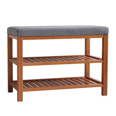 24 shoe rack