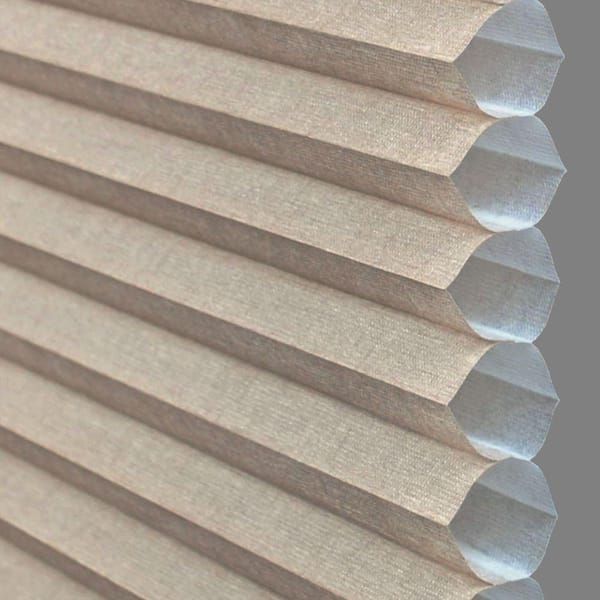 bali blinds home depot