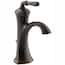 https://images.thdstatic.com/productImages/551ee407-78df-489b-b858-b97d78caa5e9/svn/oil-rubbed-bronze-kohler-single-hole-bathroom-faucets-k-193-4-2bz-64_65.jpg
