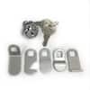 architectural-mailboxes-mailbox-locks-lockstam-4f.2
