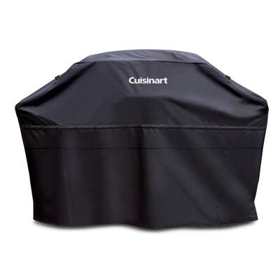 cuisinart