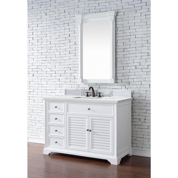 https://images.thdstatic.com/productImages/55206c01-b9c1-4bff-9ef4-6cf1084850f1/svn/james-martin-vanities-bathroom-vanities-with-tops-238-104-v48-bw-3enc-4f_600.jpg