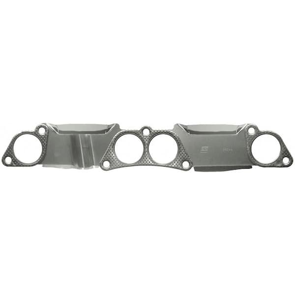 FEL-PRO Exhaust Manifold Gasket Set