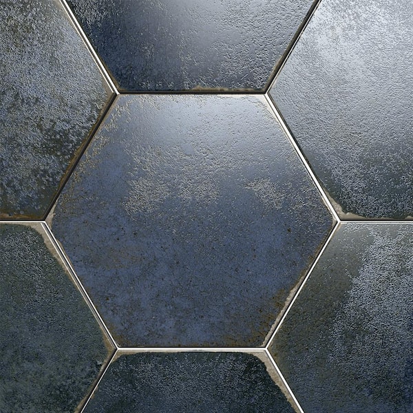 reyes311d 4unit ① jordan_487471-160_10.jpg