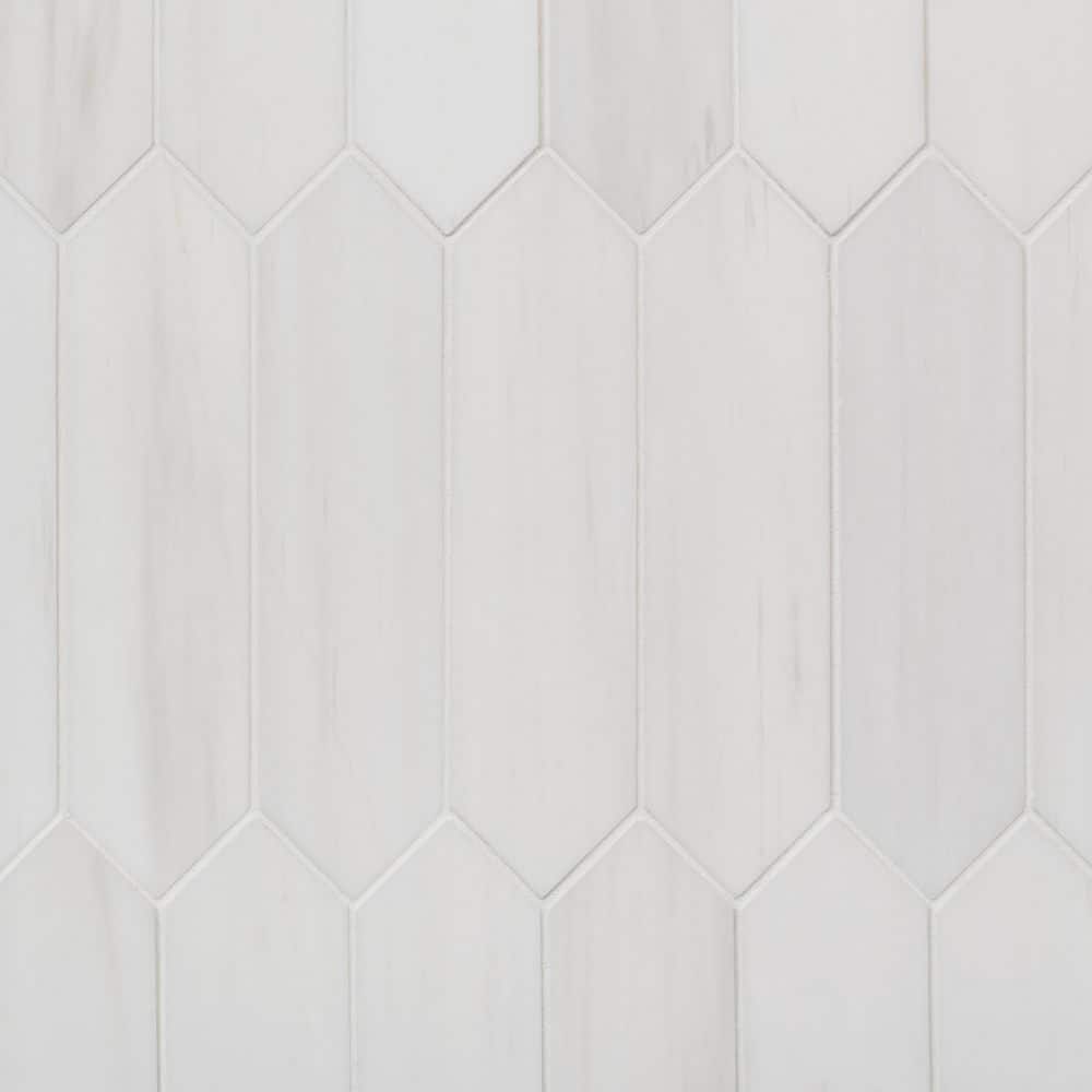 honed-white-ivy-hill-tile-