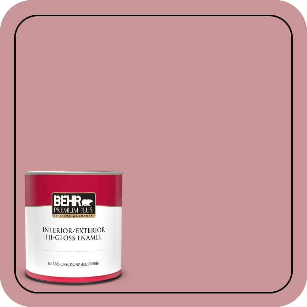 dusty-rose-behr-premium-plus-