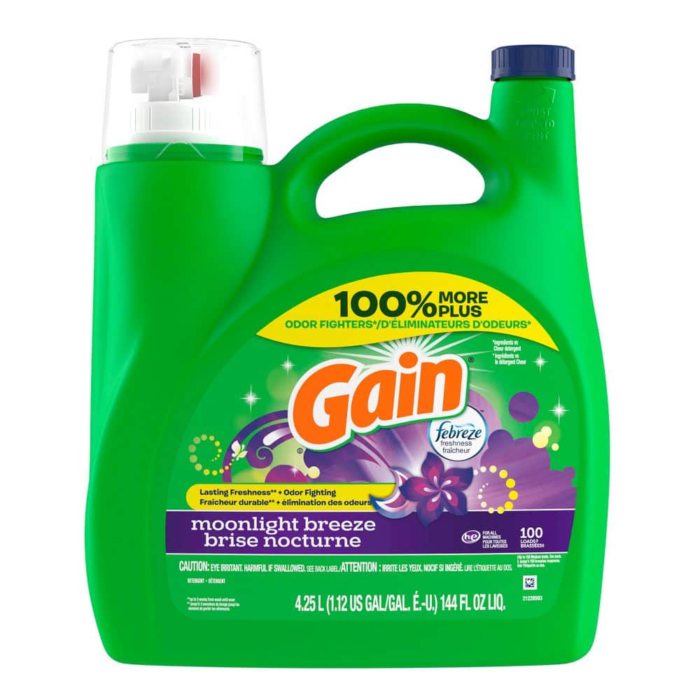 【モデーア】 MODERE LAUNDRY DETERGENT 3本セット モデーア MODERE ランドリーパウダー 1.7kg 洗濯用粉末洗剤