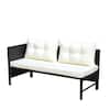 outdoor-sectionals-yu-16-4f.3