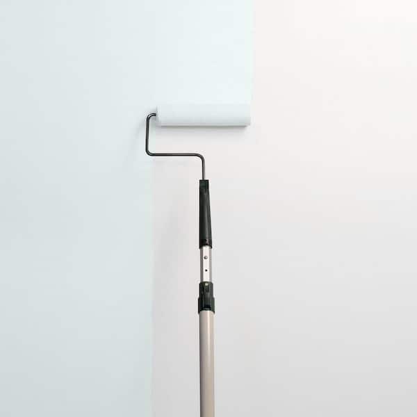 Cameo Green PPG1147-1 Paint