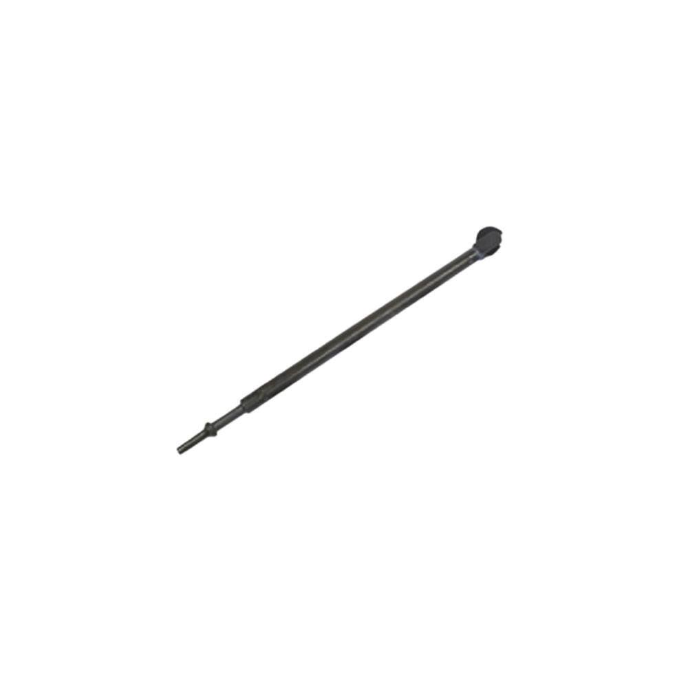 Pneumatic Fan Clutch Wrench Set 