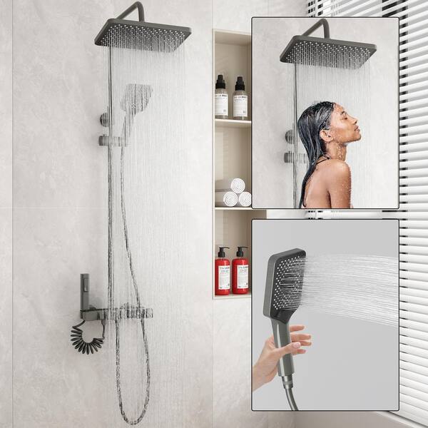 https://images.thdstatic.com/productImages/5525a3a0-45b8-4d20-b168-5dd271a6daa3/svn/gun-gray-wall-bar-shower-kits-y-thd-020458-01-4f_600.jpg